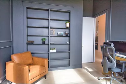 4 River Ct, Placida, FL 33946 - Photo 23