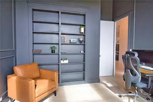 4 River Ct, Placida, FL 33946 - Photo 23