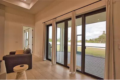 4 River Ct, Placida, FL 33946 - Photo 27