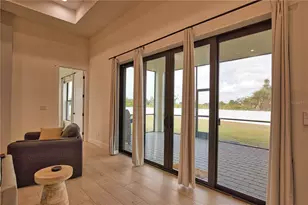 4 River Ct, Placida, FL 33946 - Photo 27