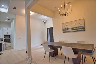 4 River Ct, Placida, FL 33946 - Photo 15