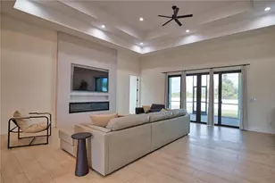 4 River Ct, Placida, FL 33946 - Photo 13