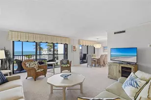 5700 Gulf Shores Dr, Boca Grande, FL 33921 - Photo 3