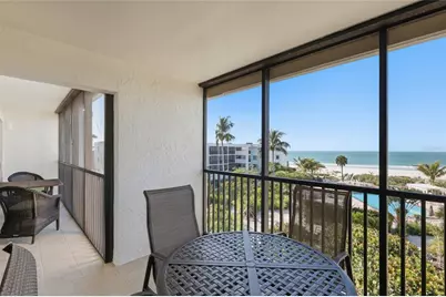 5700 Gulf Shores Drive #B335, Boca Grande, FL 33921 - Photo 11