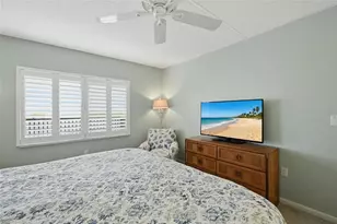 5700 Gulf Shores Dr, Boca Grande, FL 33921 - Photo 19