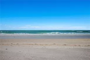 5700 Gulf Shores Dr, Boca Grande, FL 33921 - Photo 25