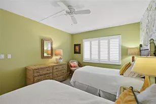 5700 Gulf Shores Dr, Boca Grande, FL 33921 - Photo 15