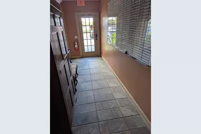 4456 Tamiami Trail, Punta Gorda, FL 33980 - Photo 3