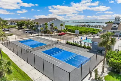 6021 Boca Grande Causeway #G79, Boca Grande, FL 33921 - Photo 23