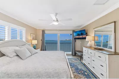 6021 Boca Grande Causeway #G79, Boca Grande, FL 33921 - Photo 13