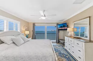 6021 Boca Grande Causeway, Boca Grande, FL 33921 - Photo 13