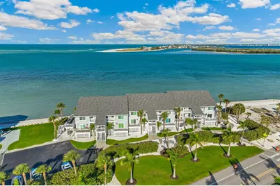 6021 Boca Grande Causeway #G79, Boca Grande, FL 33921 - Photo 1