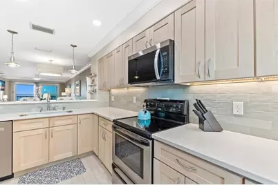 6021 Boca Grande Causeway #G79, Boca Grande, FL 33921 - Photo 9