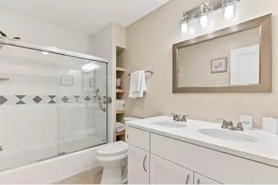 6021 Boca Grande Causeway #G79, Boca Grande, FL 33921 - Photo 15