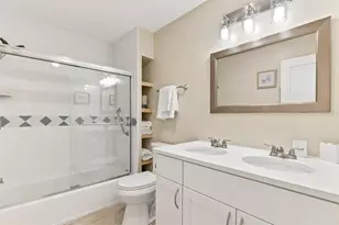 6021 Boca Grande Causeway, Boca Grande, FL 33921 - Photo 15