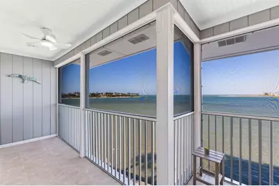 6021 Boca Grande Causeway #G79, Boca Grande, FL 33921 - Photo 3