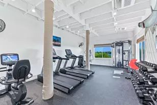 6021 Boca Grande Causeway, Boca Grande, FL 33921 - Photo 21