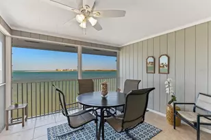 6021 Boca Grande Causeway, Boca Grande, FL 33921 - Photo 17