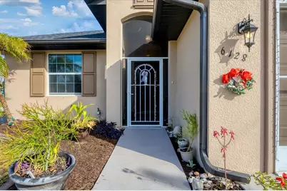 6128 Catalan Street, Englewood, FL 34224 - Photo 3