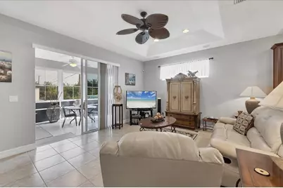 6128 Catalan Street, Englewood, FL 34224 - Photo 17