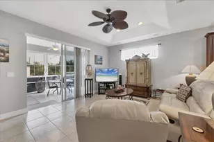 6128 Catalan St, Englewood, FL 34224 - Photo 17