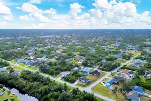 6128 Catalan St, Englewood, FL 34224 - Photo 35