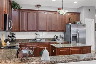 6128 Catalan St, Englewood, FL 34224 - Photo 11