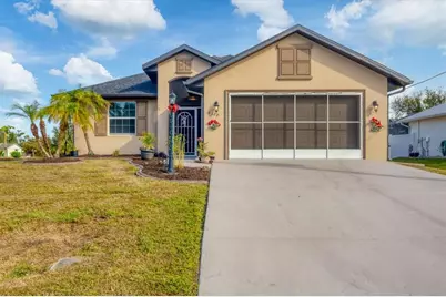 6128 Catalan Street, Englewood, FL 34224 - Photo 1