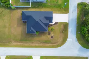 6128 Catalan St, Englewood, FL 34224 - Photo 31