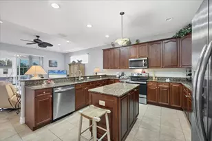 6128 Catalan St, Englewood, FL 34224 - Photo 9