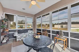 6128 Catalan St, Englewood, FL 34224 - Photo 19