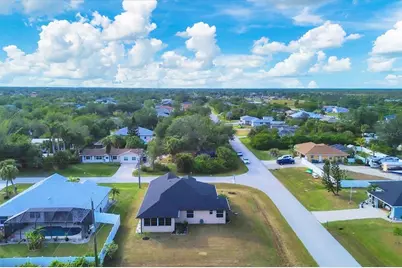 6128 Catalan Street, Englewood, FL 34224 - Photo 33