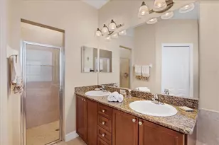 6128 Catalan St, Englewood, FL 34224 - Photo 23