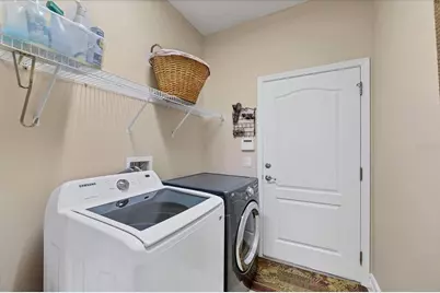 6128 Catalan Street, Englewood, FL 34224 - Photo 13