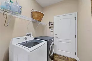 6128 Catalan St, Englewood, FL 34224 - Photo 13