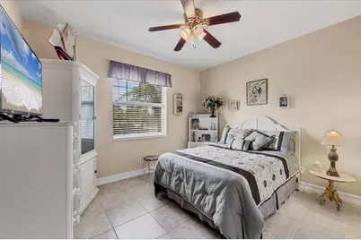 6128 Catalan Street, Englewood, FL 34224 - Photo 27