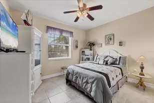 6128 Catalan St, Englewood, FL 34224 - Photo 27