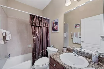 6128 Catalan Street, Englewood, FL 34224 - Photo 25