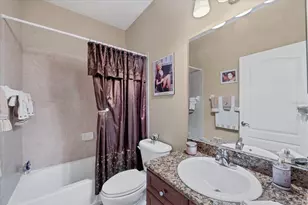 6128 Catalan St, Englewood, FL 34224 - Photo 25