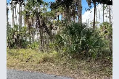 17344 Orion Avenue, Port Charlotte, FL 33954 - Photo 7