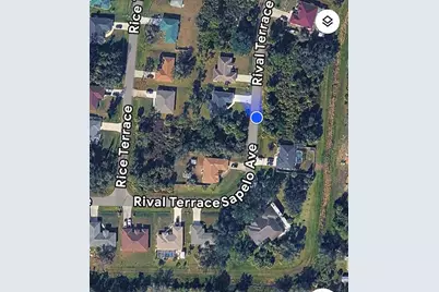 Sapelo Avenue, North Port, FL 34286 - Photo 7