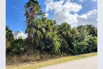 Sapelo Avenue, North Port, FL 34286 - Photo 5