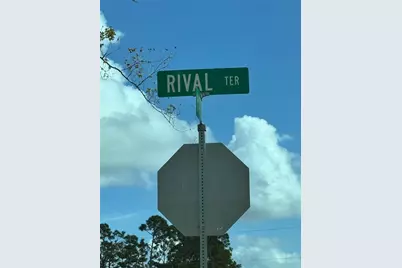 Sapelo Avenue, North Port, FL 34286 - Photo 11