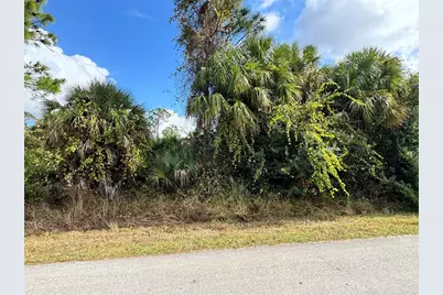 Sapelo Avenue, North Port, FL 34286 - Photo 3