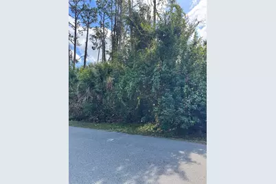 Tishman Avenue, North Port, FL 34286 - Photo 7