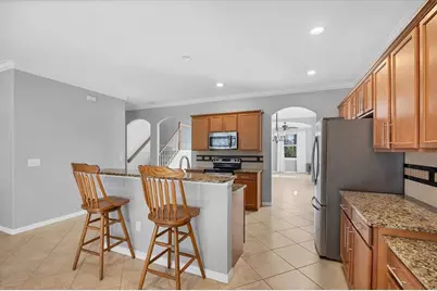 1878 Mesic Hammock Way, Venice, FL 34292 - Photo 15