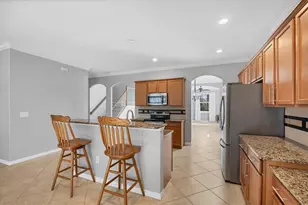 1878 Mesic Hammock Way, Venice, FL 34292 - Photo 15