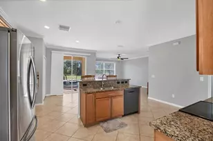 1878 Mesic Hammock Way, Venice, FL 34292 - Photo 19