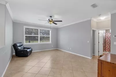 1878 Mesic Hammock Way, Venice, FL 34292 - Photo 11