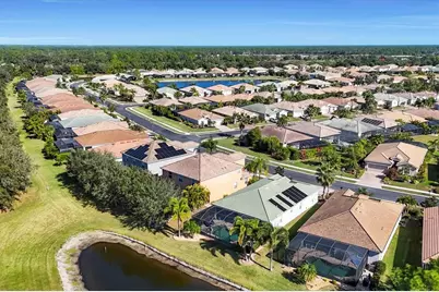 1878 Mesic Hammock Way, Venice, FL 34292 - Photo 51